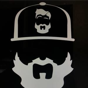 Meet your Posher, Luis alfredo